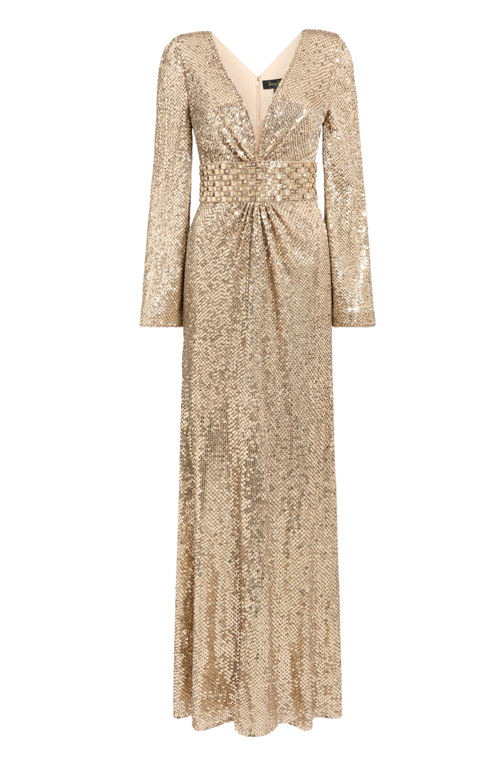 Jenny-Packham-June-scaled91906_nobg Jenny Packham dresses