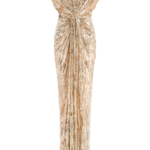Jenny-Packham-Lacie-scaled88401_nobg Jenny Packham dresses