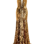 Jenny-Packham-Lisette-scaled51145_nobg Jenny Packham dresses
