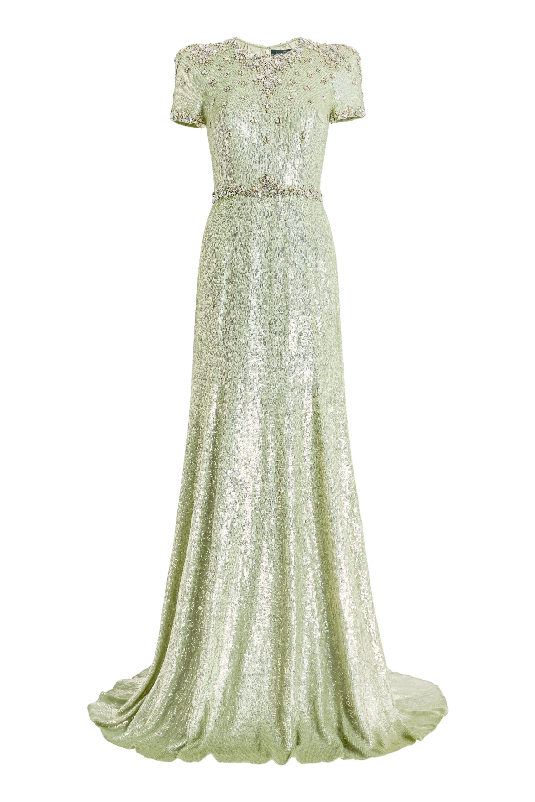 Jenny-Packham-Lombard-scaled68161_nobg Jenny Packham dresses
