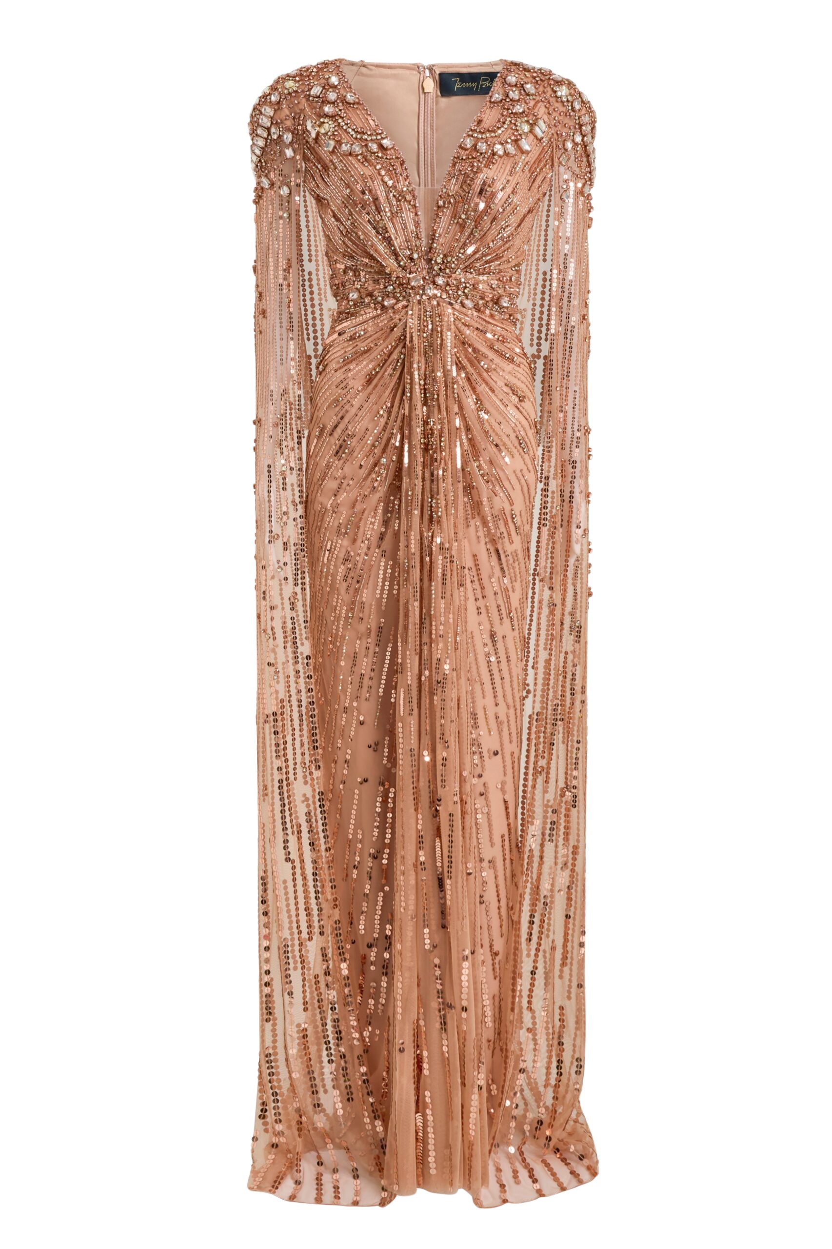 Jenny-Packham-Lotus-Lady-scaled76307_nobg Jenny Packham dresses