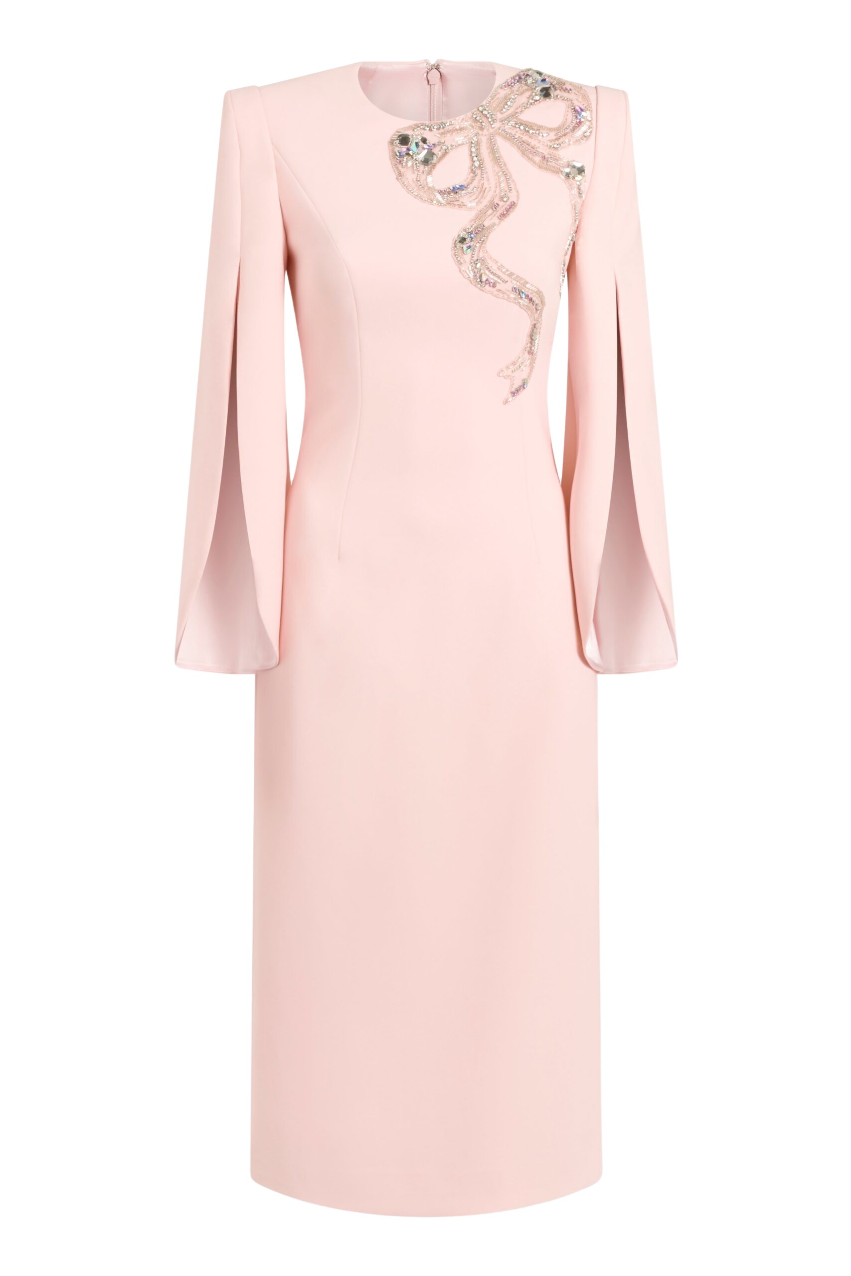 Jenny-Packham-Love-Bow-scaled76252_nobg Jenny Packham dresses