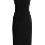 Jenny-Packham-Lucy-scaled28616_nobg Jenny Packham dresses