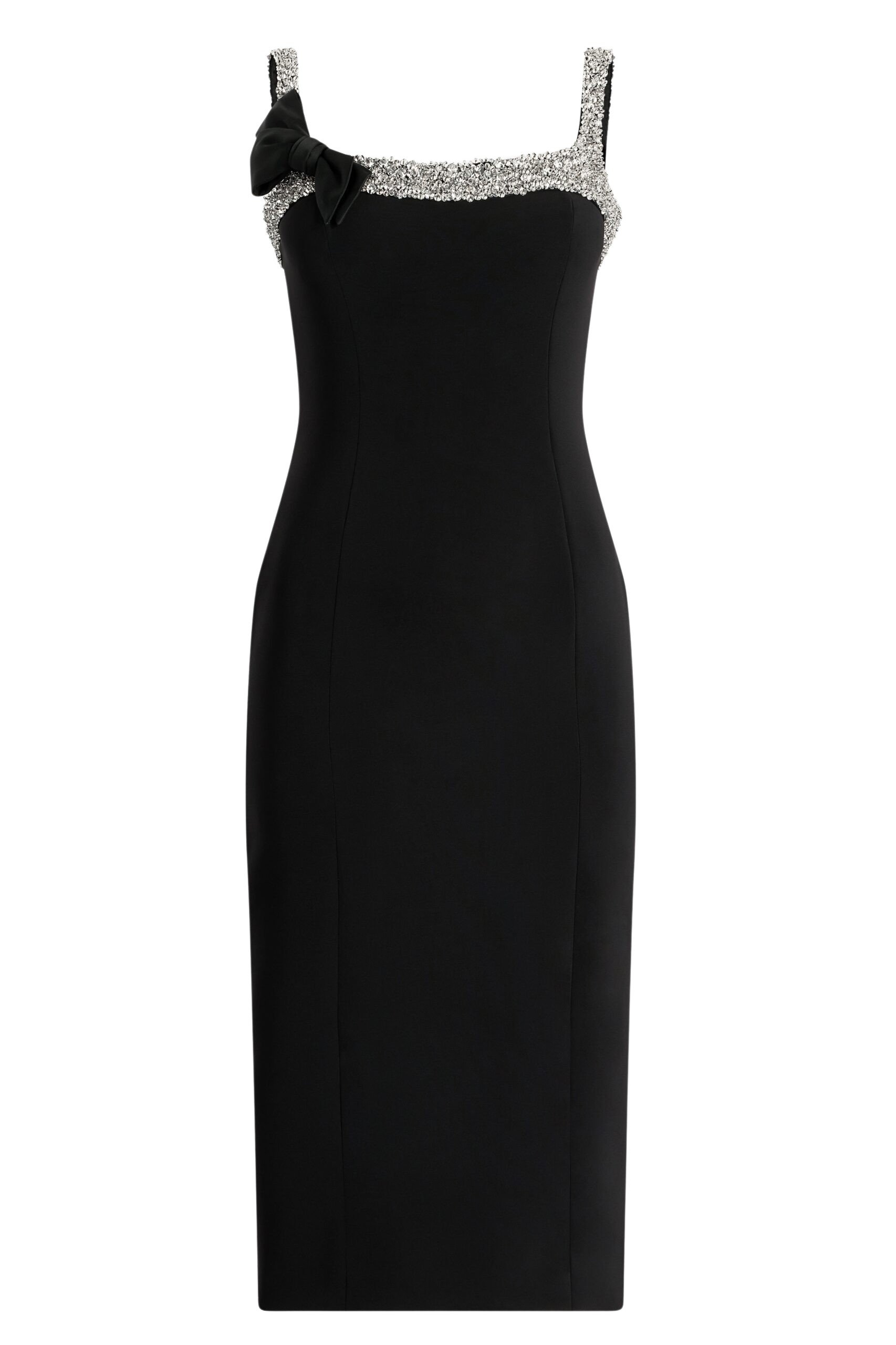 Jenny-Packham-Lucy-scaled28616_nobg Jenny Packham dresses