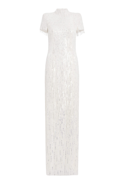 Jenny Packham dresses