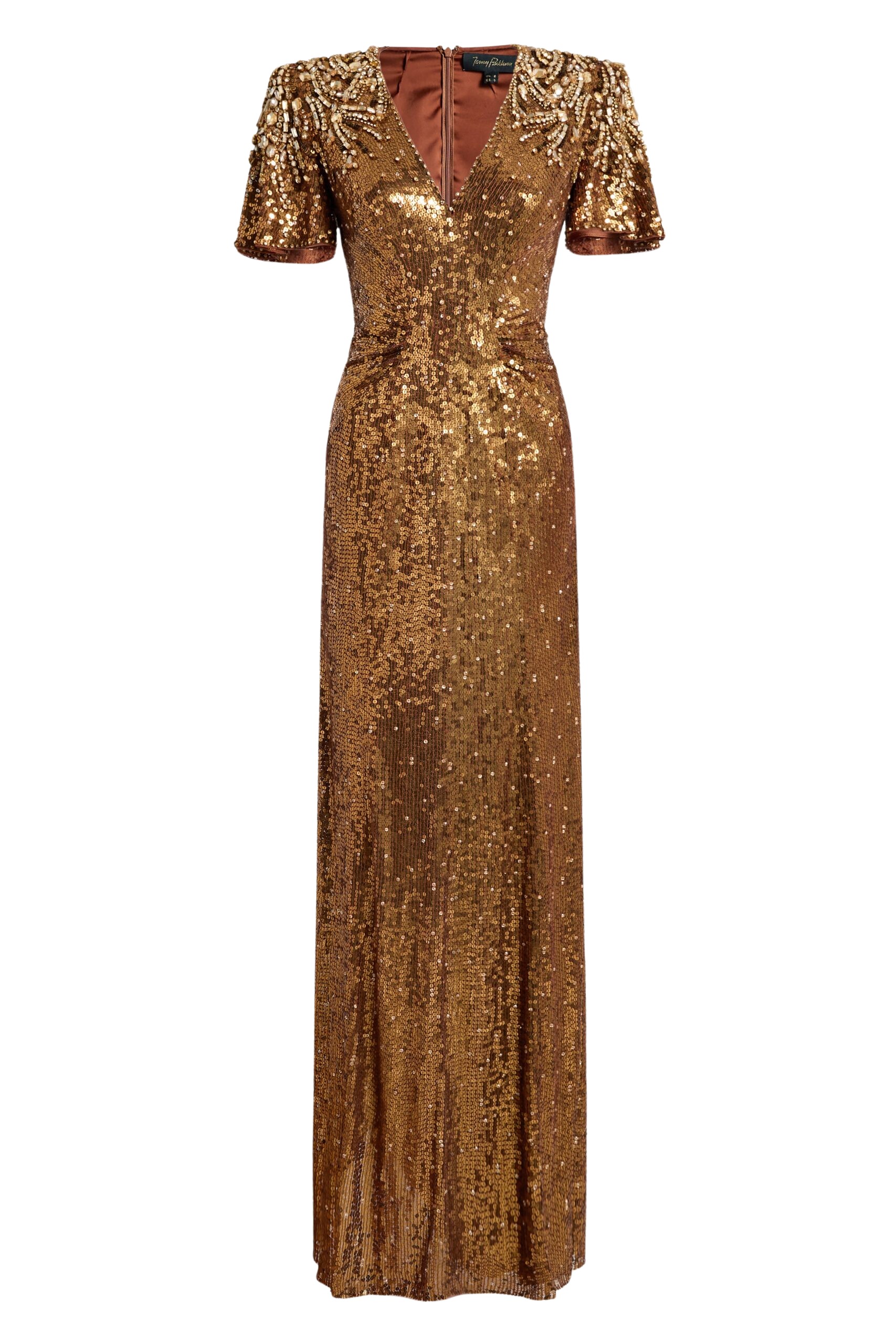 Jenny-Packham-Manon-scaled32622_nobg Jenny Packham dresses