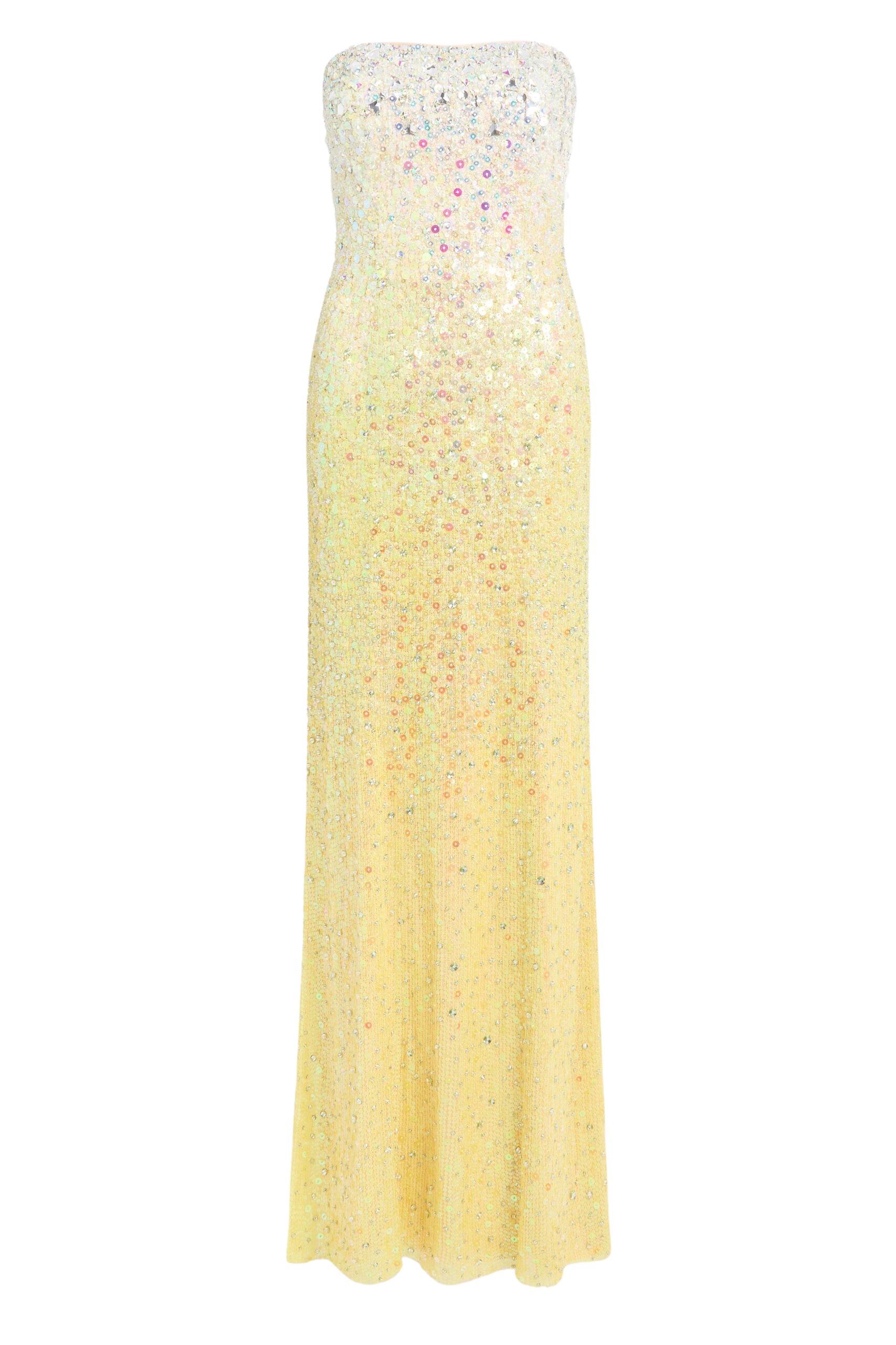Jenny-Packham-Marle-Saint-scaled84936_nobg Jenny Packham dresses
