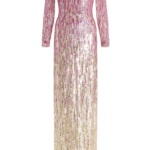 Jenny-Packham-Marnie-scaled60809_nobg Jenny Packham dresses