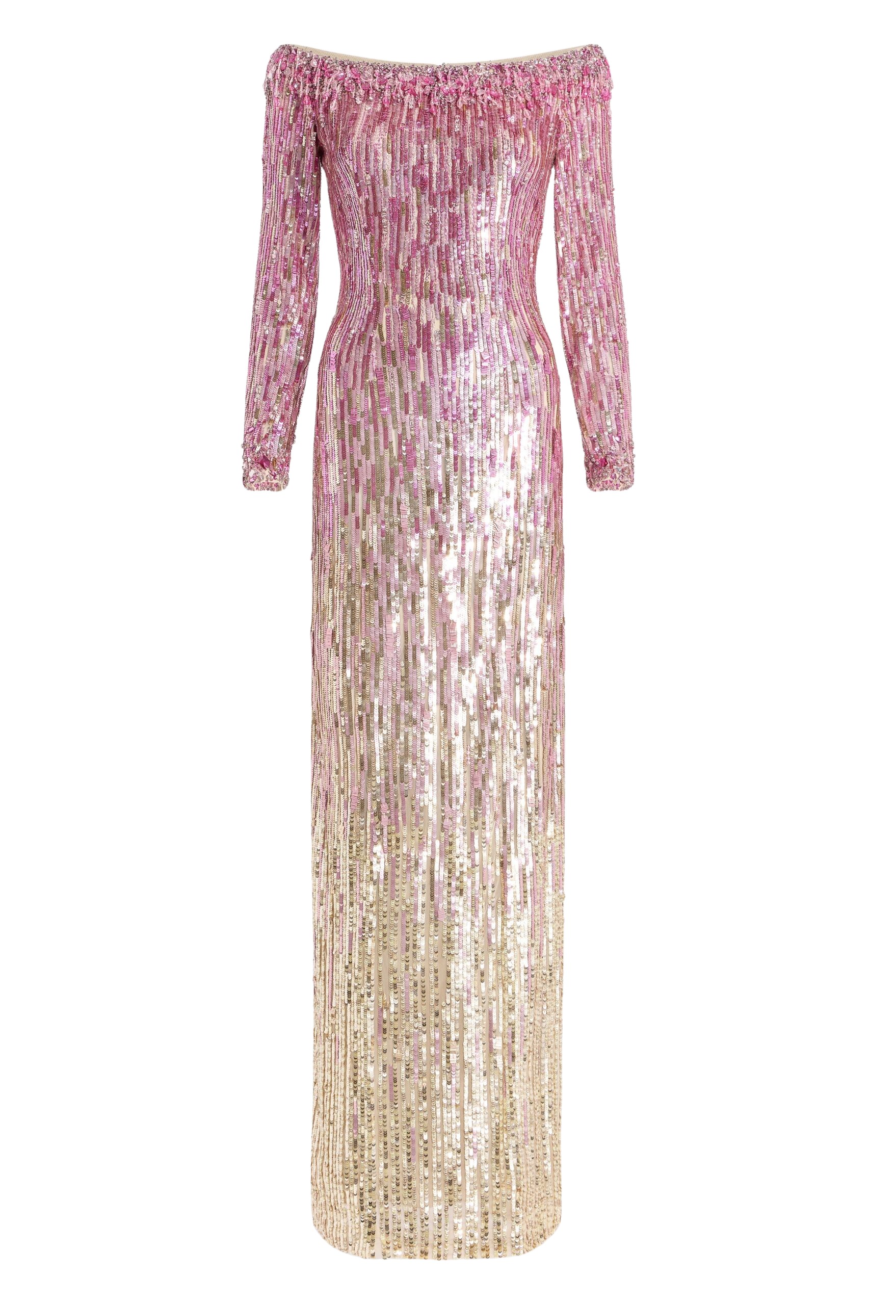 Jenny-Packham-Marnie-scaled60809_nobg Jenny Packham dresses