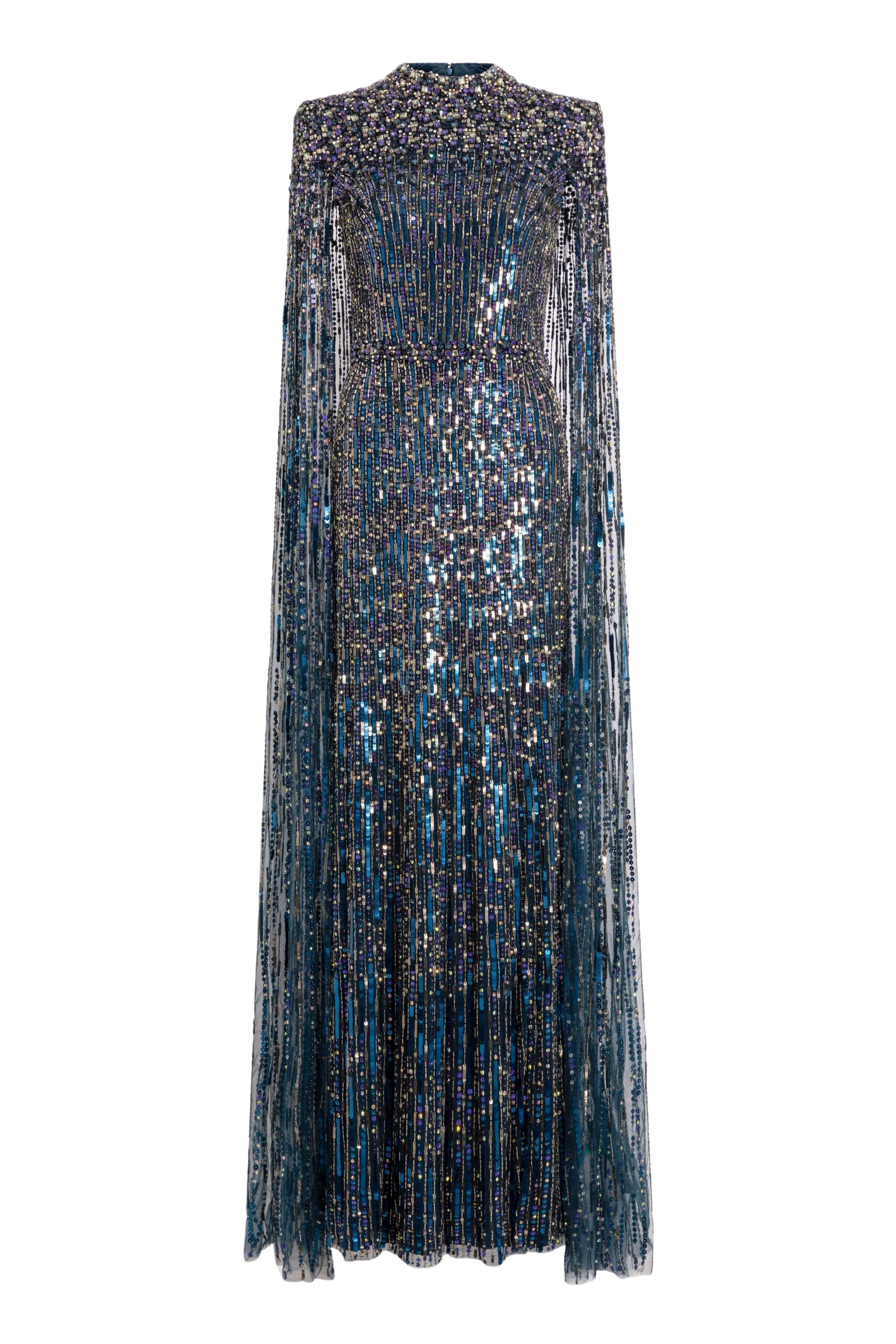 Jenny-Packham-Opera-scaled61616_nobg Jenny Packham dresses