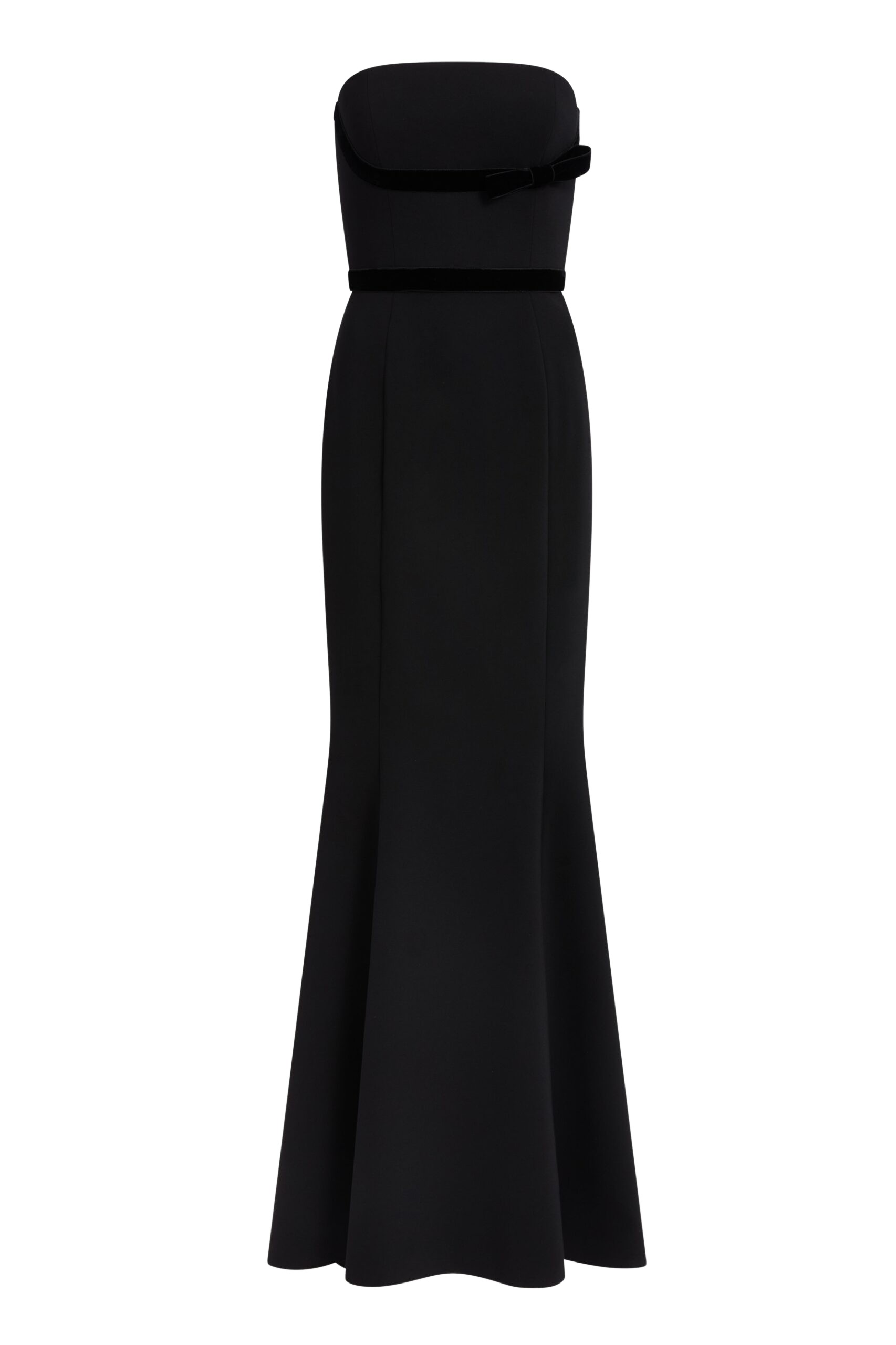 Jenny-Packham-Pamela-scaled51791_nobg Jenny Packham dresses