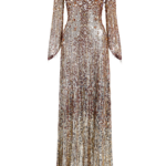 Jenny-Packham-Phara-scaled80478_nobg Jenny Packham dresses