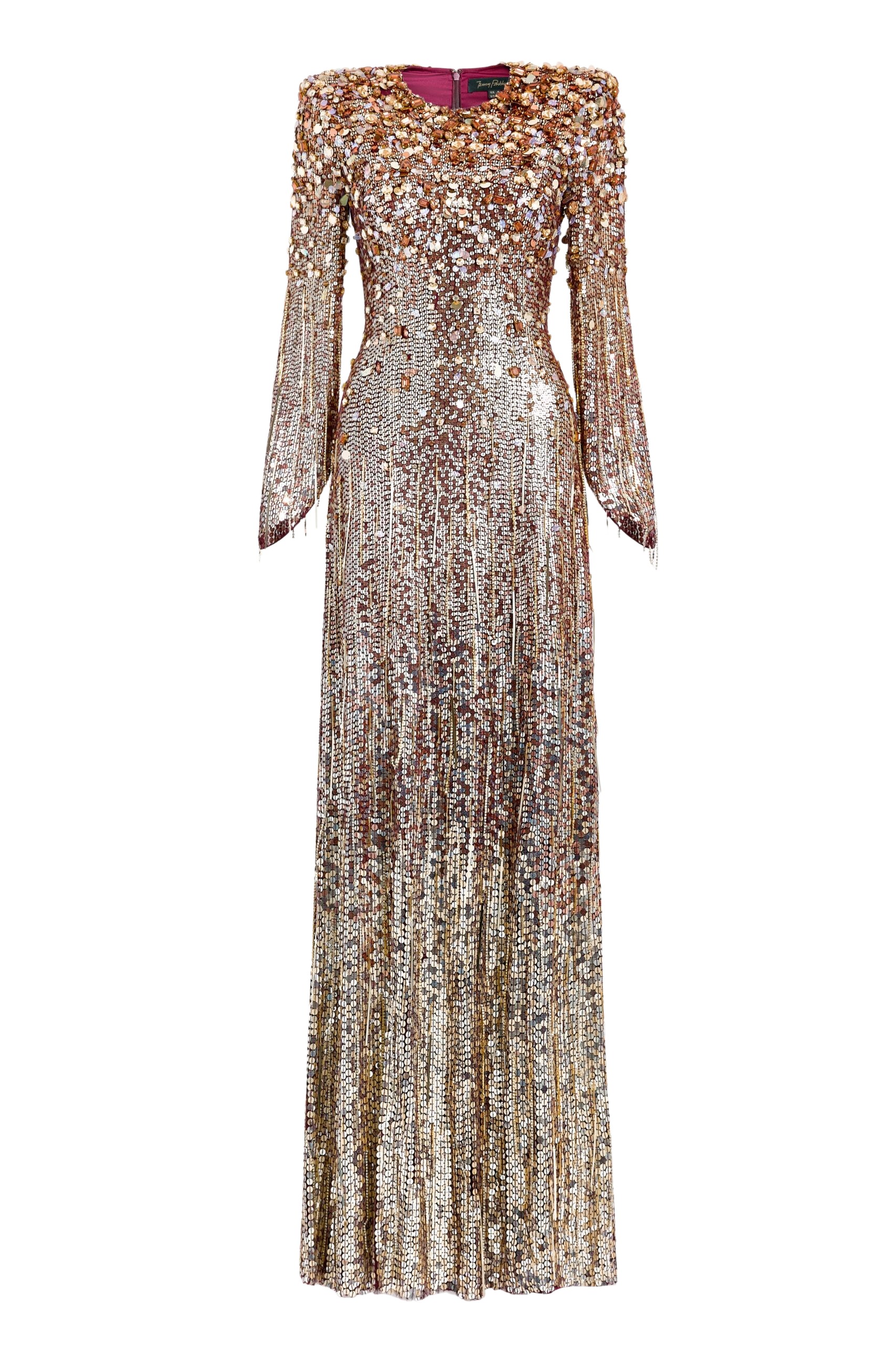 Jenny-Packham-Phara-scaled80478_nobg Jenny Packham dresses