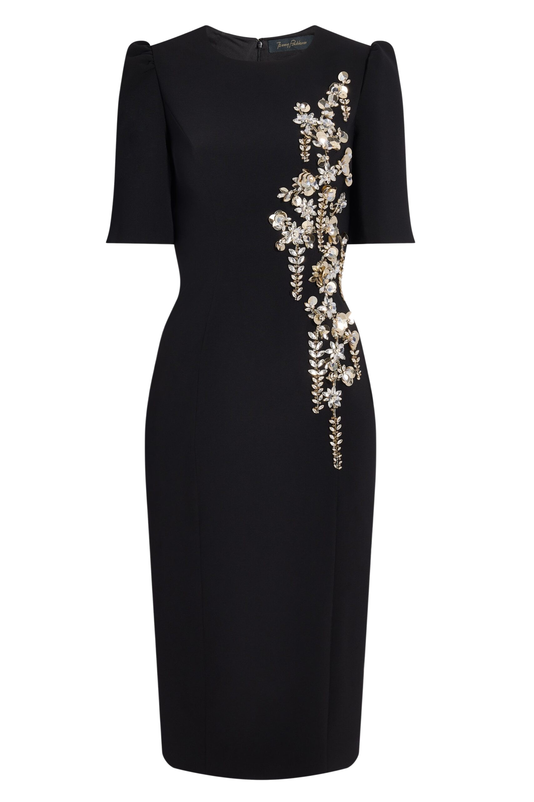 Jenny-Packham-Roma-scaled12037_nobg Jenny Packham dresses