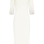 Jenny-Packham-Rosebud-scaled81343_nobg Jenny Packham dresses