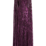 Jenny-Packham-Sweet-Silva-scaled66057_nobg Jenny Packham dresses