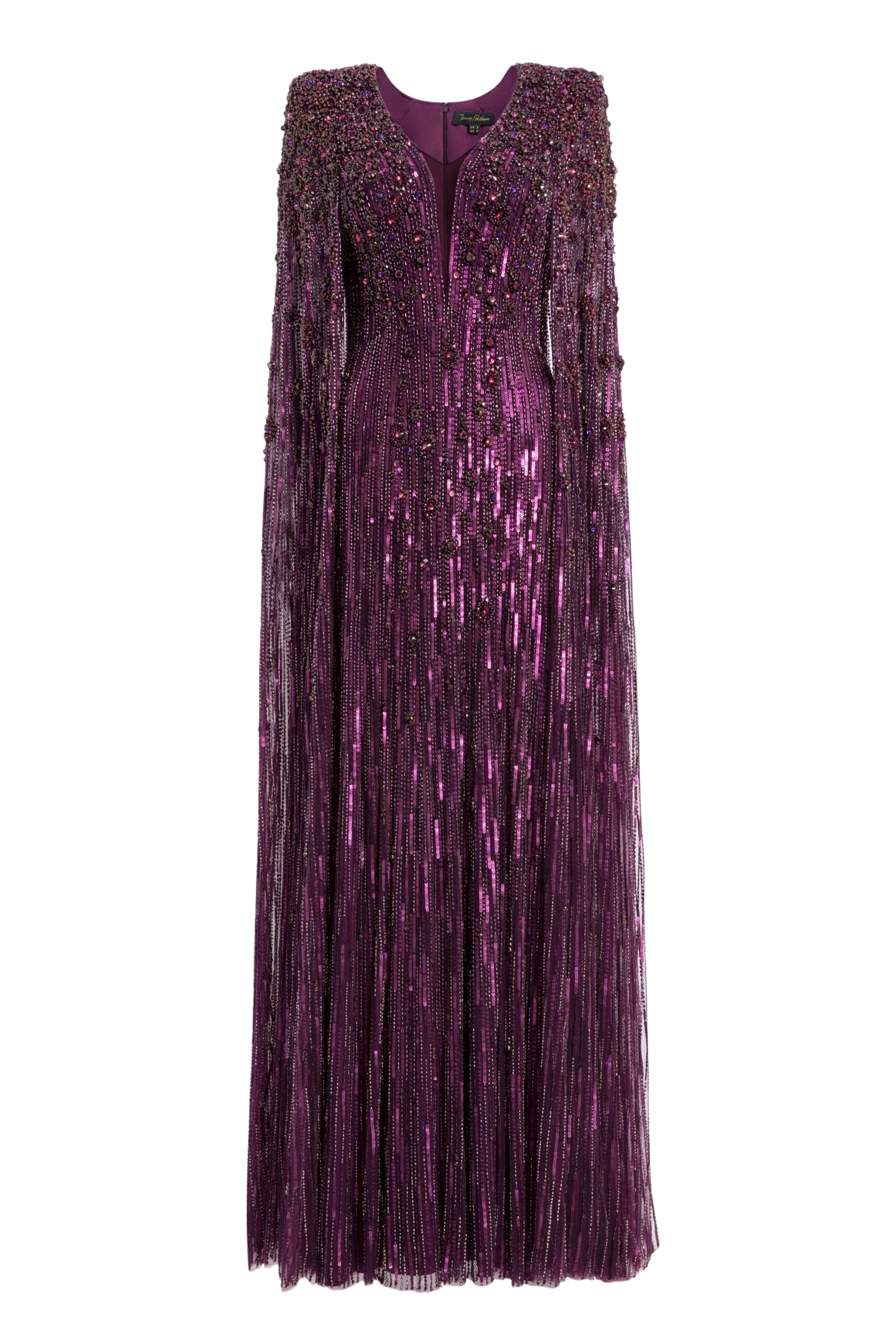 Jenny-Packham-Sweet-Silva-scaled66057_nobg Jenny Packham dresses