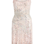 Jenny-Packham-Swirly-scaled13279_nobg Jenny Packham dresses