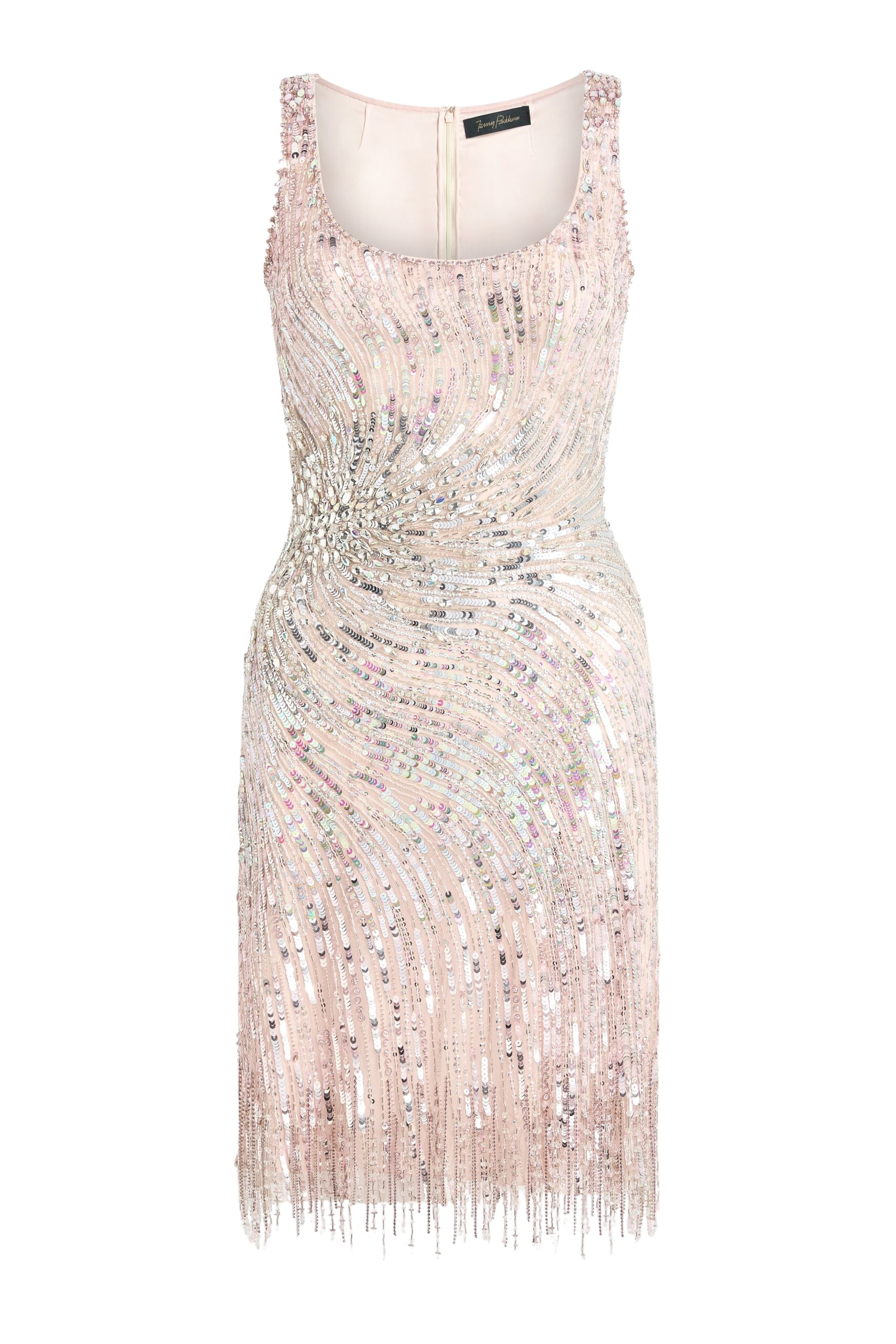 Jenny-Packham-Swirly-scaled13279_nobg Jenny Packham dresses
