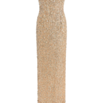 Jenny-Packham-Tatianna-scaled85054_nobg Jenny Packham dresses