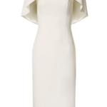 Jenny-Packham-Thalia-scaled48536_nobg Jenny Packham dresses