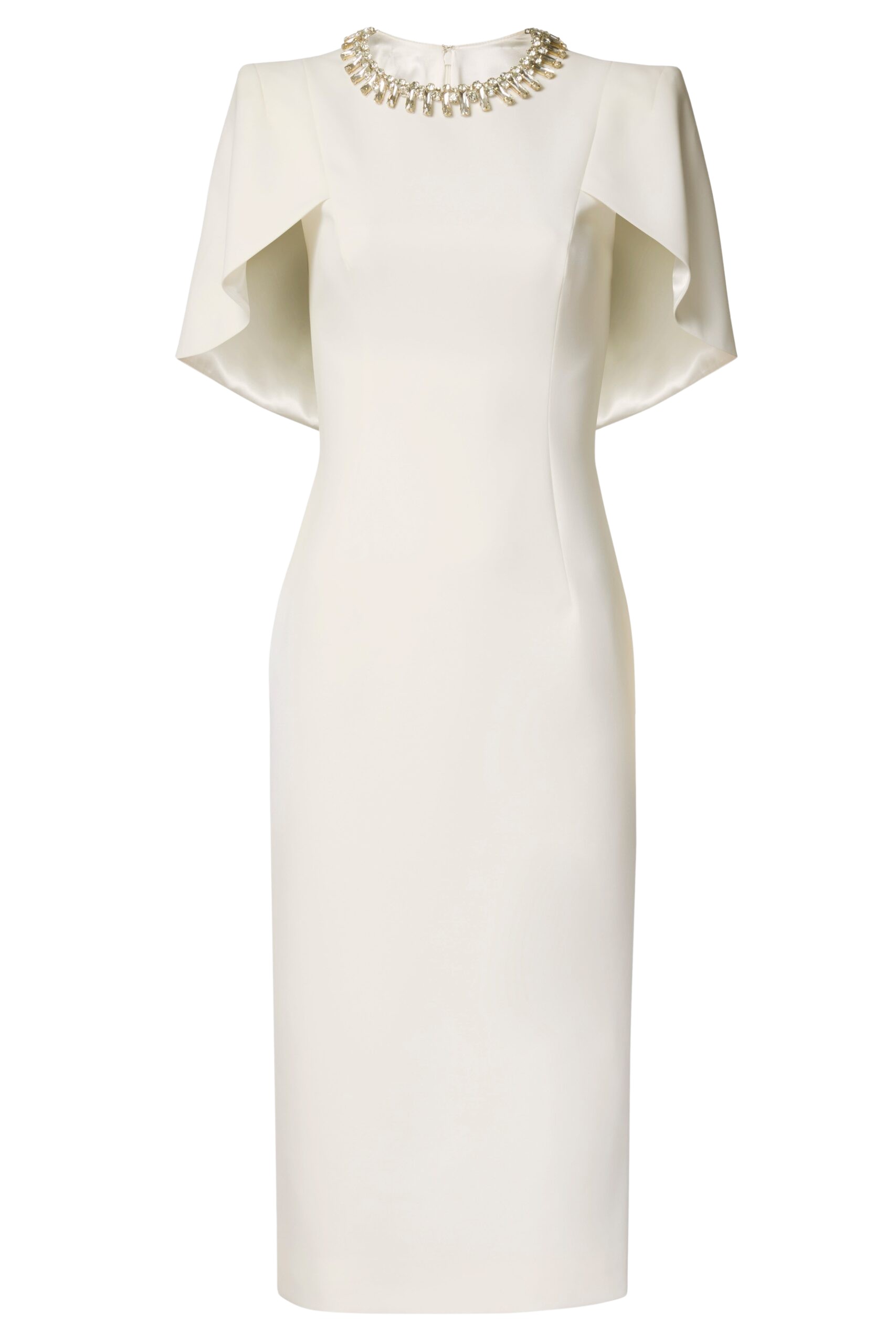 Jenny-Packham-Thalia-scaled48536_nobg Jenny Packham dresses