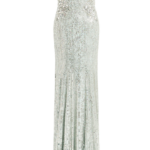 Jenny-Packham-Topaz-scaled24279_nobg Jenny Packham dresses