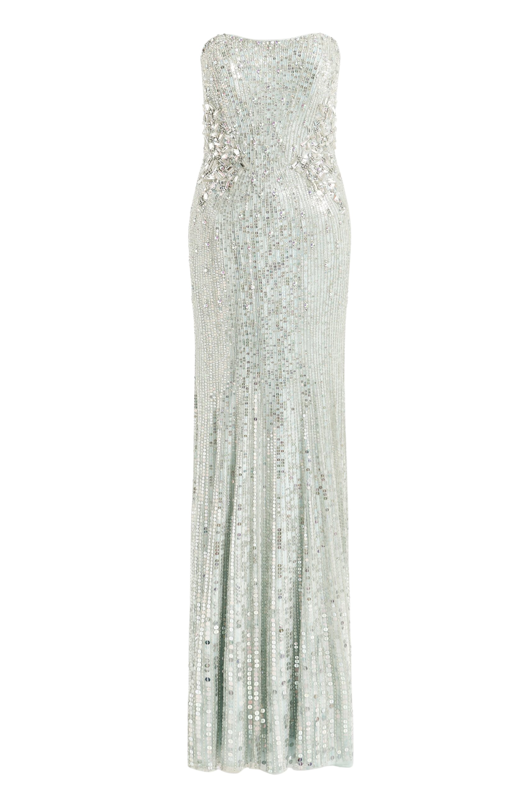Jenny-Packham-Topaz-scaled24279_nobg Jenny Packham dresses
