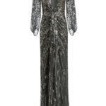 Jenny-Packham-Xenia-scaled54741_nobg Jenny Packham dresses