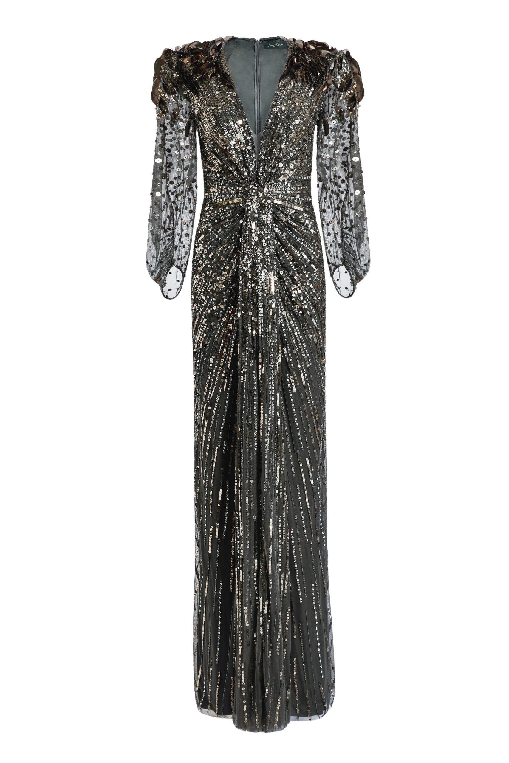Jenny-Packham-Xenia-scaled54741_nobg Jenny Packham dresses