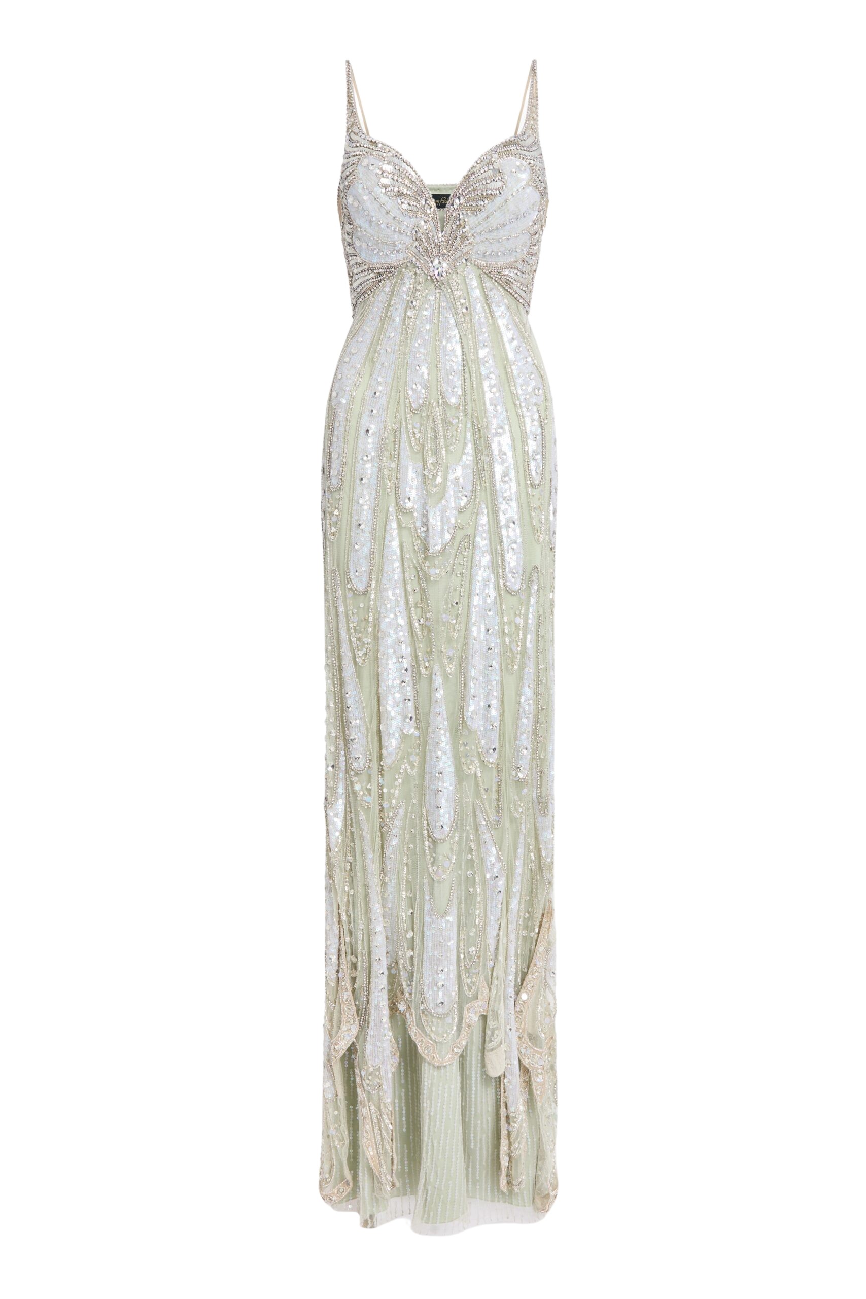 Jenny-Packham-Yves-scaled46256_nobg Jenny Packham dresses