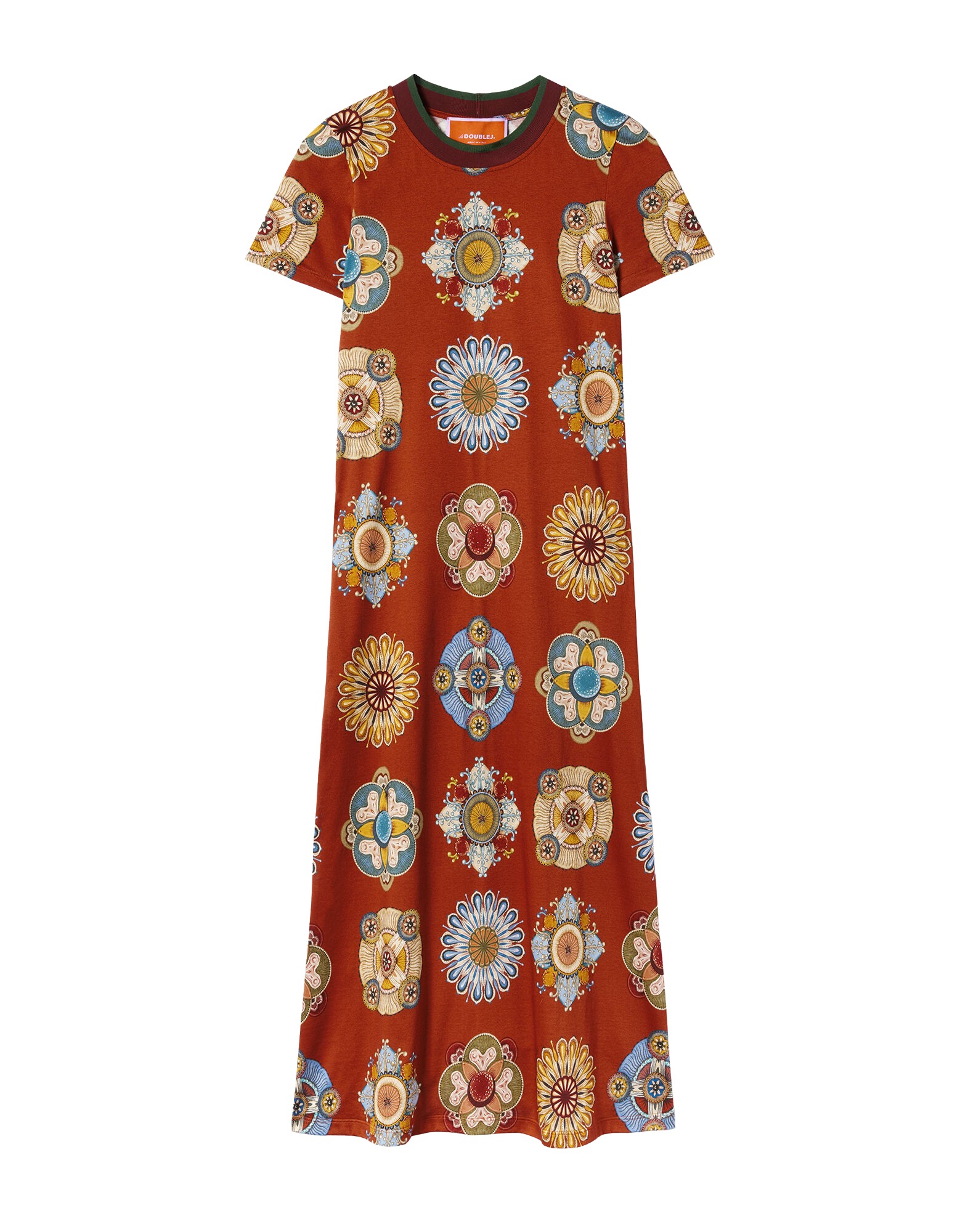 La-Double-J-Buy-Me-A-Martini-Dress-Plaza-Placee-Ivory-in-Envers-Satin90691_nobg La DoubleJ Buy Me A Martini Dress Plaza Placée Ivory in Envers Satin - Dresses - Milanese Maximalist Fashion at Luxury Shoes