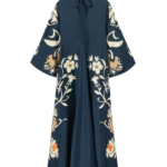 La-Double-J-Buy-Me-A-Martini-Dress-Sanctuary-Placee-Gold-in-Envers-Satin86501_nobg La DoubleJ Buy Me A Martini Dress Sanctuary Placée Gold in Envers Satin - Dresses - Milanese Maximalist Fashion at Luxury Shoes