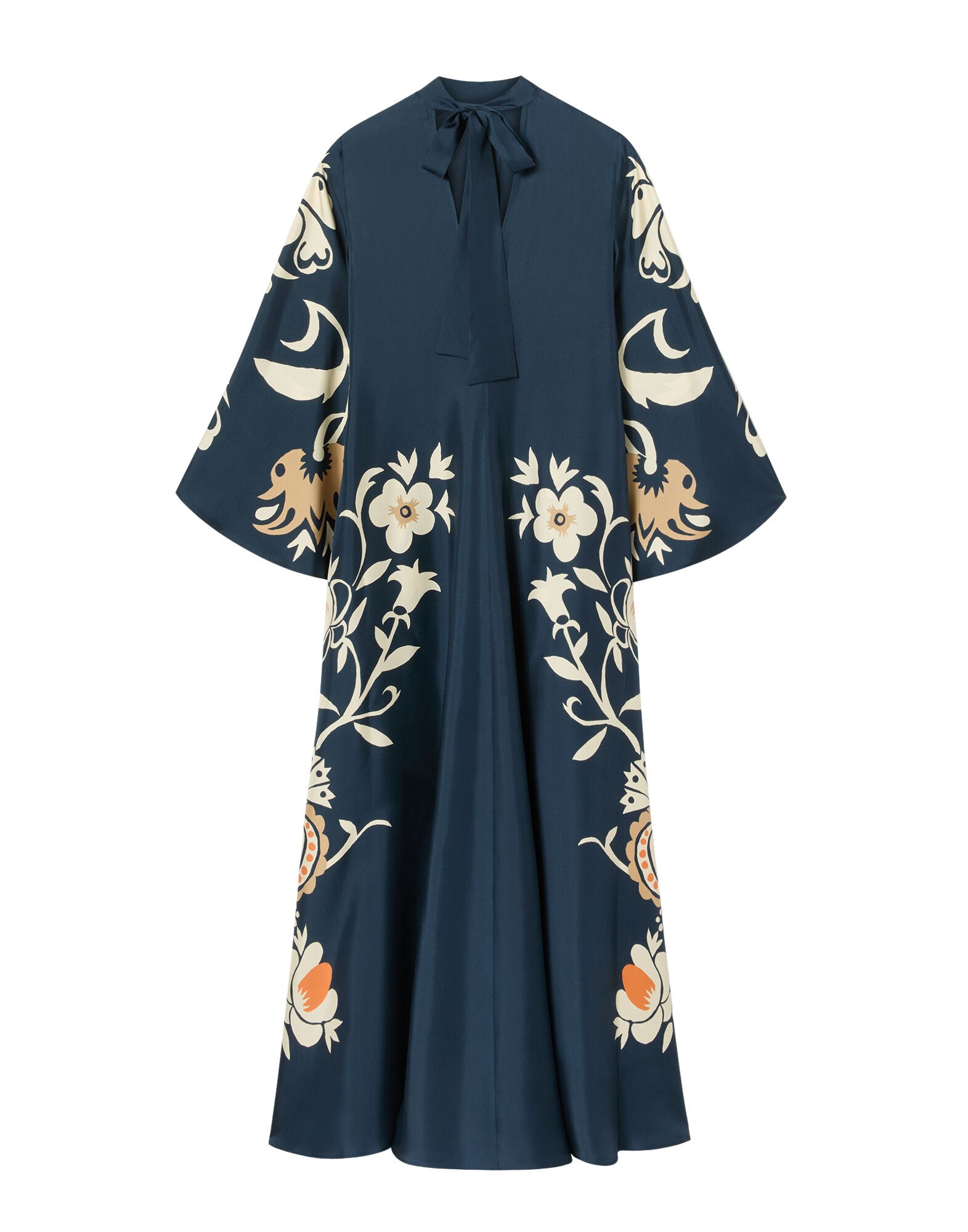 La-Double-J-Buy-Me-A-Martini-Dress-Sanctuary-Placee-Gold-in-Envers-Satin86501_nobg La DoubleJ Buy Me A Martini Dress Sanctuary Placée Gold in Envers Satin - Dresses - Milanese Maximalist Fashion at Luxury Shoes