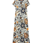 La-Double-J-Chemise-Swing-Dress-Sanctuary-Brown-in-Silk-Twill86053_nobg La DoubleJ Chemise Swing Dress Sanctuary Brown in Silk Twill - Dresses - Milanese Maximalist Fashion at Luxury Shoes