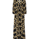 La-Double-J-Mini-Portofino-Dress-Reef-White-in-Printed-Lace38659_nobg La DoubleJ Mini Portofino Dress Reef White in Printed Lace - Dresses - Milanese Maximalist Fashion at Luxury Shoes