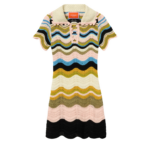 La-Double-J-Turn-Around-Dress-Lemuria-Placee-Pink-in-Crepe-De-Chine39237_nobg La DoubleJ Turn Around Dress Lemuria Placée Pink in Crepe De Chine - Dresses - Milanese Maximalist Fashion at Luxury Shoes