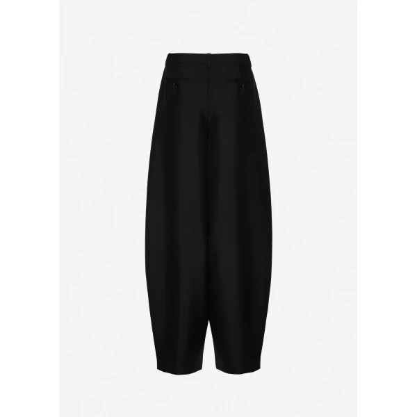 Magda Butrym Pants
