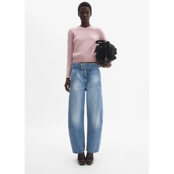 Magda Butrym Sweater