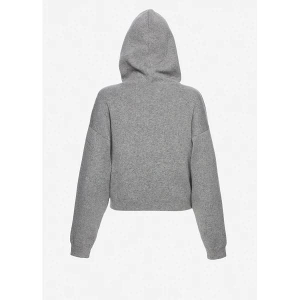Magda Butrym Knitwear