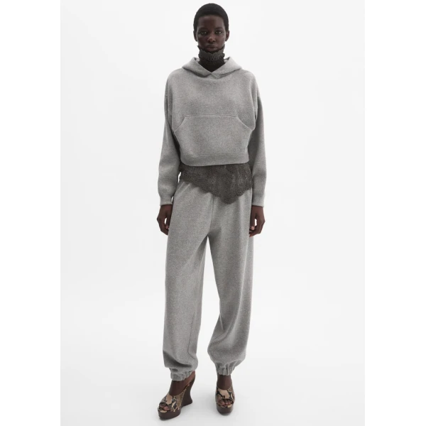 Magda Butrym Sweater
