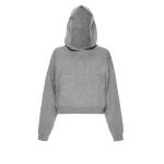 Magda-Butrym-Cashmere-and-cotton-hoodie-in-grey-scaled75811_nobg Magda Butrym Cashmere and cotton hoodie in grey