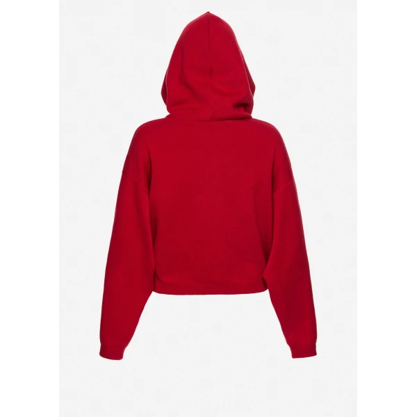 Magda Butrym Knitwear
