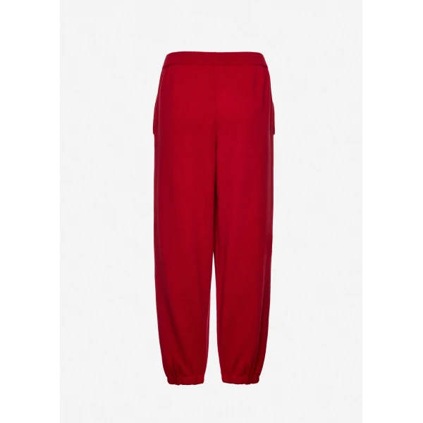 Magda Butrym Knitwear