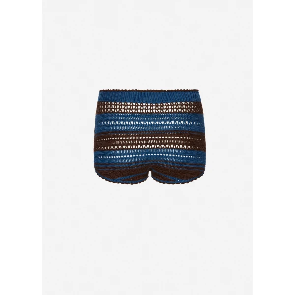 Magda Butrym Shorts