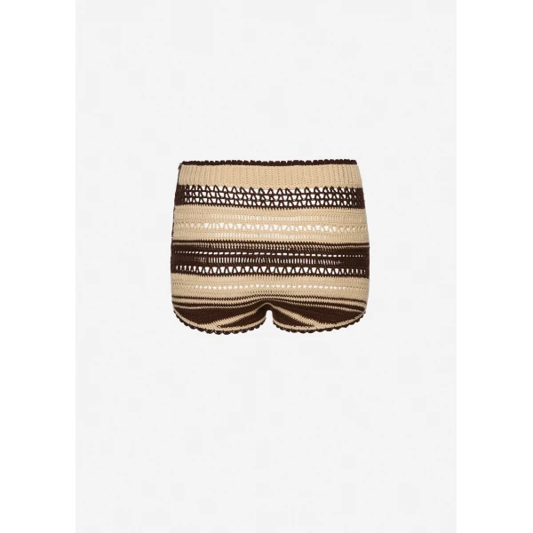 Magda Butrym Shorts