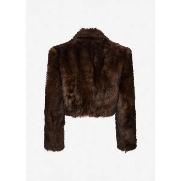 Magda Butrym Jackets