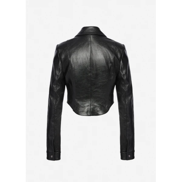 Magda Butrym Jackets