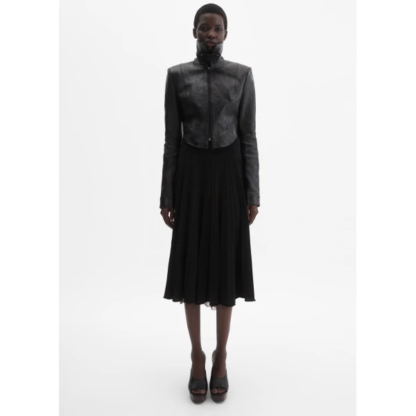 buy Magda Butrym online