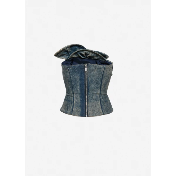 Magda Butrym Pants